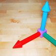 axes.png Ejes del sistema de coordenadas