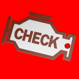 Check-Engine.png "Check Engine" anahtarlığı