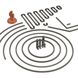 Screenshot-2026-07-11-113012.png Easy Print Handrails