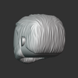 05.png A male head in a Funko POP style. A comb over hair and a big beard. MH_3-10