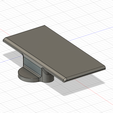 Screenshot-2024-11-09-150935.png Aesthetic Book Aligner