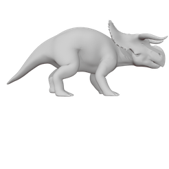 Nasutoceratops.png Nasutoceratops dinosaur