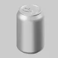 Lata.webp Soda Can