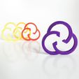 Photo-18-03-2021-10-47-02.jpg Free STL file Logo Cults.・3D print design to download