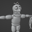 4.png Withered chica