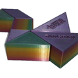 p5_w.png Tangram 3D