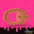 0907.jpg COOKIE CUTTING ANIMALS - COOKIE CUTTING ANIMALS - COOKIE CUTTING ANIMALS THEME