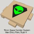 Alien-Entry-Point,-Style-4.jpg 15mm Space Corridor System