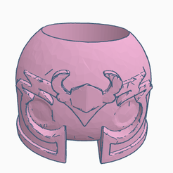 Magneto.png Magneto pen holder