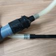 IMG_20200419_121912948.jpg Vacuum cleaner adapter for mini nozzle