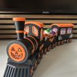 IMG_7062.jpeg Halloween train (illuminated)