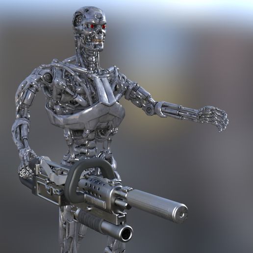 t800-4.jpg Terminator stl