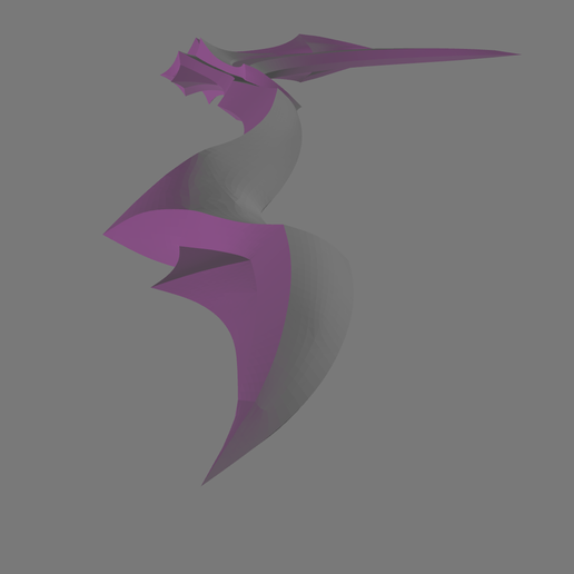 Scythe-Showcase-04.png HD Soulstrife Scythe