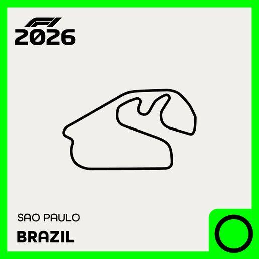 11.jpg CIRCUITO BRAZIL