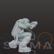 IMG_8869-5.jpg marc ecko's getting up trane 3d model