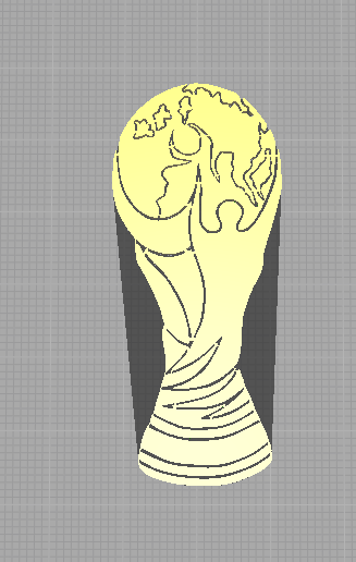 Captura-de-pantalla-2023-04-26-110845.png Argentine Mate
