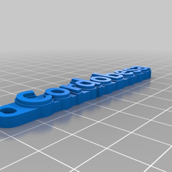 hd_font_keychain_v2_4d_20150425-16176-sioyz6-0.png Free 3D file Cordobesa・3D printable model to download