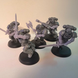 Left_sc.png 2h Waffen und Rüstungen für Prime Beef