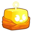 buddha_fruit.webp Buddha fruit - Blox fruit - Roblox