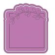 Captura-de-pantalla-2024-01-12-174047.jpg Valentine's Day Decoration Envelope with Laurels , stamp + cookie cutter