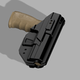 BERETTA-APX-NF-v6y.png ПРЕСС-ФОРМА ДЛЯ СЖАТИЯ BERETTA APX OWB DUTY