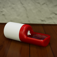 0BC1757B-A455-470A-A15E-BB2AD3FABD08.png Pet Water Bottle