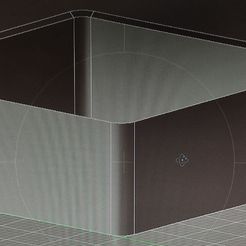 photo_2022-05-10_01-02-34.jpg Fichier STL gratuit Boîte avec couvercle - design minimaliste・Objet pour imprimante 3D à télécharger, BrianAstral