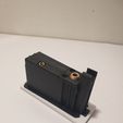 20260408_175154.jpg Airsoft M700 HPA - Shotshell Adapter - Version gaucher