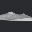 model-1.png Kilimandjaro
