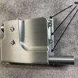 img_1007b.jpg MAZDA RX7 (17/27) / Intercooler add-on