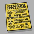 Screenshot-2023-08-05-145547.jpg DANGER Toxic Boys Teenager Youth Bedroom Funny Warning Sign Easy Print