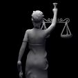 Themis.4.jpg LADY OF JUSTICE - THEMIS - LADY OF JUSTICE