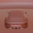 0005.png Porsche 911 Carrera GTS 2025