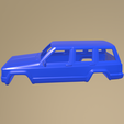 a014.png JEEP CHEROKEE  2000 PRINTABLE CAR BODY