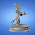 tt0021.png Tom and Jerry STL