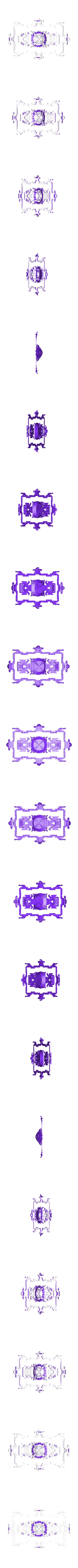 3.STL arte medieval