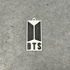 2023-09-26-08.44.08.jpg BTS K-pop keychain