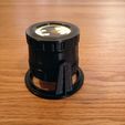 IMG_20180925_203237~2.jpg Batman signal LED tea light