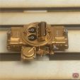 __Boss-429_34.jpg HOLLEY C9AF CARBURETOR - hohe Auflösung