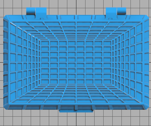 MB-BOX-010.png Boîte de rangement MindBender