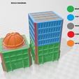 AT-COMPLETE-BUILDING.png ADEPTUS TITANICUS MODULAR BUILDING TILES.