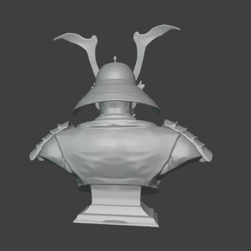 Screenshot-2024-12-28-125303.png SAMURAI BUST