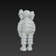 Captura-de-pantalla-2025-08-07-151028.png Ultra Pack 25 Kaws Companion
