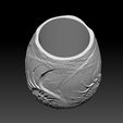 BPR_Composite5.jpg Ammonite vase (shell)