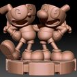 cuphead-3d-model-obj-stl-ztl-12.jpg Cuphead