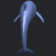 27_TDA0613_Dolphin_03B04.png Dolphin 03
