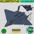 T4.png F-45 killswitch  V1
