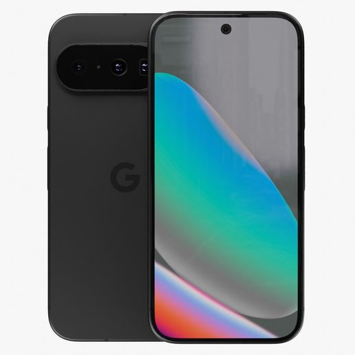 Render-0000.jpg Google Pixel 10 Obsidian