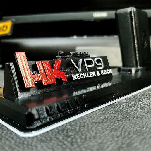 372010917_259789233599615_149811957944227005_n.jpg HK VP9 Stand With Logo