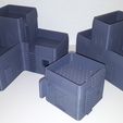 20240811_213607.jpg Modular tabletop buildings for skirmish games